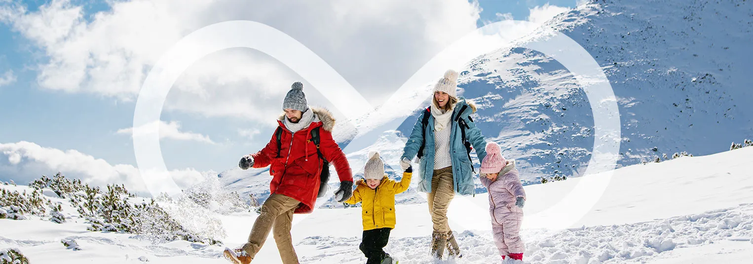 banner-family-friendly-winter-destinations-in-the-usa-1